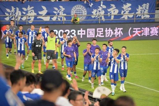 综合网在线视频